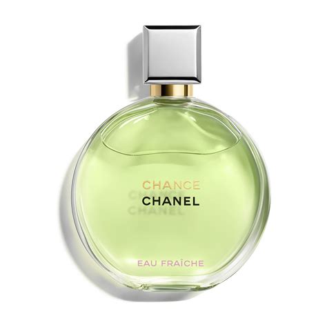 cgiacche chanel|Chanel chance eau fragrance.